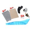 Makita Spare Parts